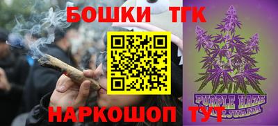 прущие грибы Наро-Фоминск