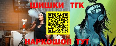 прущие грибы Наро-Фоминск